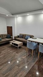 Landridge Condo (D5), Condominium #529736141